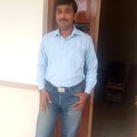jayantha udupa (@jayanthaudupa) 's Twitter Profile