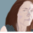 profhaefner's profile image