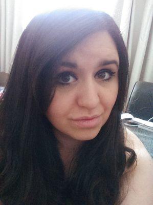 dippygirl's profile picture. 