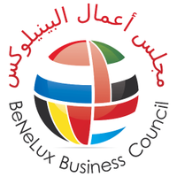 BeNeLux BC Abu Dhabi (@beneluxbcad) 's Twitter Profile