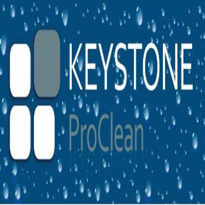 KeystneProclean's profile picture. We are specialists in controlled pressure cleaning and sealing of driveways, patios, decking and brickwork