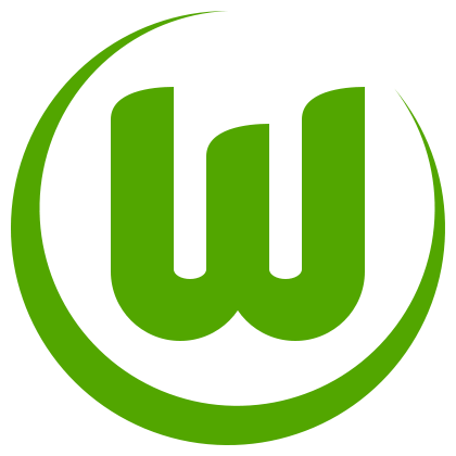 VFL ヴォルフスブルク News Bot #f14s_biz ニュース 自動アップデート