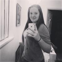 Livvy Bletsoe (@obletsoe) 's Twitter Profile