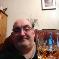 Keith Trudgeon (@chattykeith) 's Twitter Profile