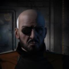 arsalantavana's profile picture. Mercenary Bomber Pilot for hire
