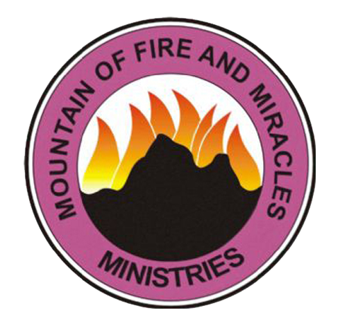 mfmchurch's profile picture. 