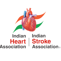 Indian Stroke(@indianstroke) 's Twitter Profileg