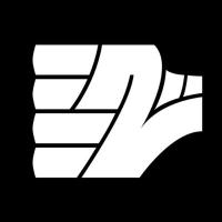 ben (@twoinchpunch) 's Twitter Profile