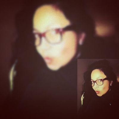 apasionada por Jesús :*, amante de los viajes, luchadora de sueños, mucho q aprender, y mucho q aportar