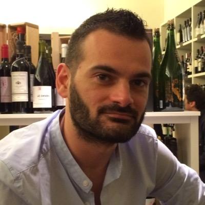 rslanzi's profile picture. Senior Web Developer. In love with @laravelphp and its ecosystem