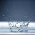 L'eau (@eau_et_avenir) Twitter profile photo L'eau (@eau_et_avenir) Twitter profile photo
