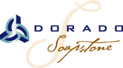 Dorado Soapstone is an international importer offering the largest variety of the highest quality and most beautiful soapstone and quartz in the world!