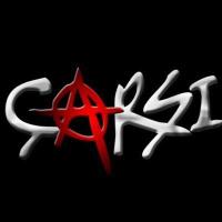 çArşı (@besiktasscarsi) 's Twitter Profile Photo çArşı (@besiktasscarsi) 's Twitter Profile Photo