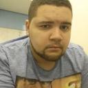 Marcus Jewell  - @jewell_marcus - Twitter