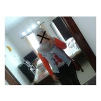 Kintan Maharanie P (@kintanmputri) 's Twitter Profile