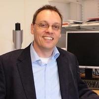 Steven Ersser (@sjersser) 's Twitter Profile