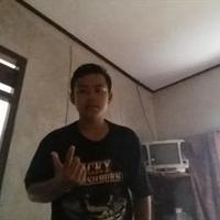 adiputra pratama (@gurunadi87) 's Twitter Profile