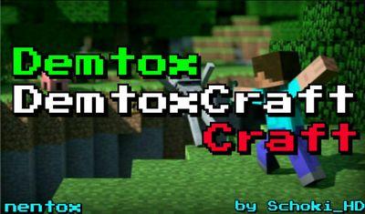 FabioFc11's profile picture. 