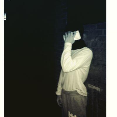 Anthonylove323's profile picture. 