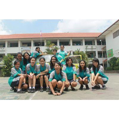 Adellyn_'s profile picture. Invite : 7c9a0f28 | Line & ig : adelingyb