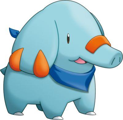 phanpy4smash's profile picture. this account is for the soul purpose of getting #Phanpy into #SmashBros 
#PhanpyforSmash #Phanpy4Smash 
I'll retweet all Phanpy Smash Bros tweets