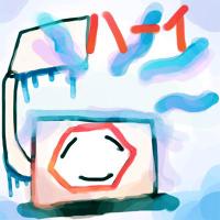 ベンゼンスキー (@benezenesky) 's Twitter Profile Photo