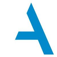 Appsecco (@appseccouk) 's Twitter Profile Photo Appsecco (@appseccouk) 's Twitter Profile Photo