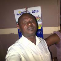 adesegunade (@muskem_06) 's Twitter Profile
