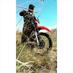 Ericko Pratama (@jrericko) Twitter profile photo Ericko Pratama (@jrericko) Twitter profile photo