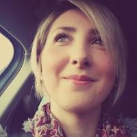 Amy Henderson (@amyboxymusic) 's Twitter Profile