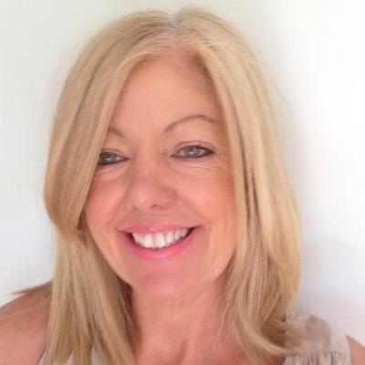 loretta_barker's profile picture. 