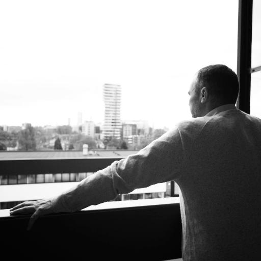 jvantwist's profile picture. Commerciële kennistransfer zonder subsidies. Het kan en we doen het! White Label Technologies, Innovation in a Week, Wonderlab.