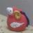 ShinoSmapho's profile image