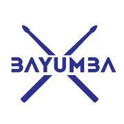 Bayumba percussió