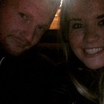 nataliebe90's profile picture. 