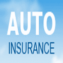GetAFreeQuote's profile picture. Compare auto insurance quotes and save 40% or more!