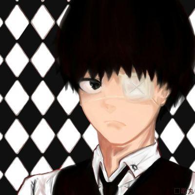 歌丸さんのプロフィール画像