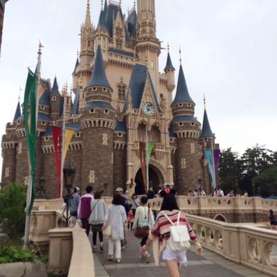 mjmjtm2's profile picture. 