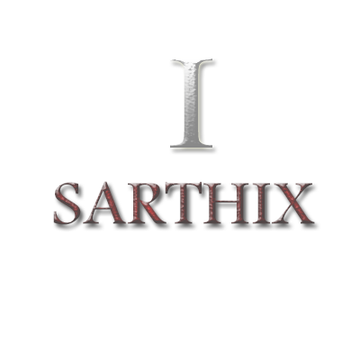 iSarthix_TV's profile picture. 