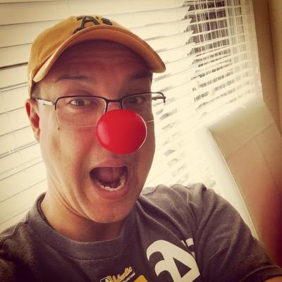 SFNightboy's profile picture. A nurse's life is is a complicated one...no time, no sleep, and always in school...but we do it over and over because we love our jobs.