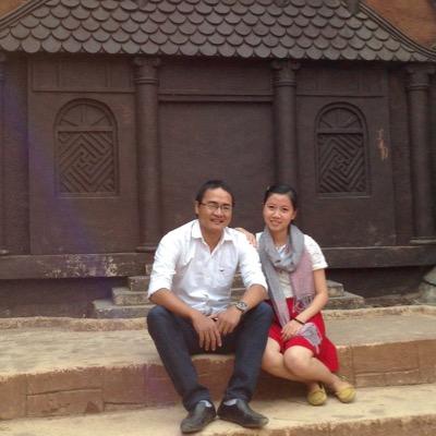 thaipham25's profile picture. 