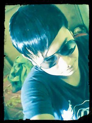 rangga_prastyo1's profile picture. 