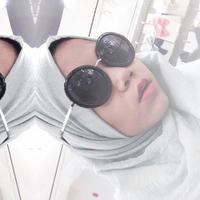 ☄️emaafaiz🛸 (@appyema12) 's Twitter Profile