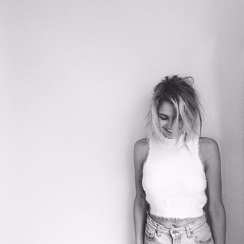 elisarpgsdc's profile picture. 