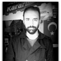 Erhan Kahraman (@erhankahraman3) 's Twitter Profile Photo Erhan Kahraman (@erhankahraman3) 's Twitter Profile Photo