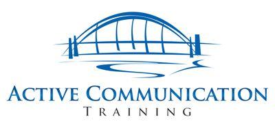 ACTiveCTraining's profile picture. Active Communication Training offers a one day enjoyable, structured and motivational insight and input into how to develop and improve communication.