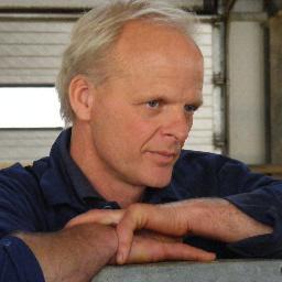 vandehulsthof's profile picture. 