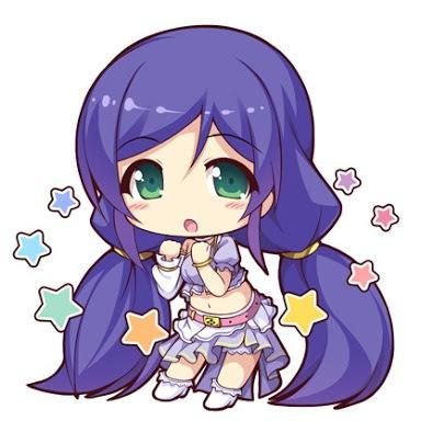 愛猫家桜樹さんのプロフィール画像