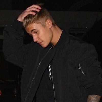 jasonrpgsdc's profile picture. — leader.