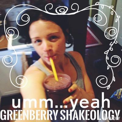 colleendear's profile picture. Mother of two girls, happily married, emerald beach body coach and damn proud!!!